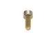BOSCH-Zylinderschraube-DIN912-M4x10-5xeverp-7747029972 gallery number 1
